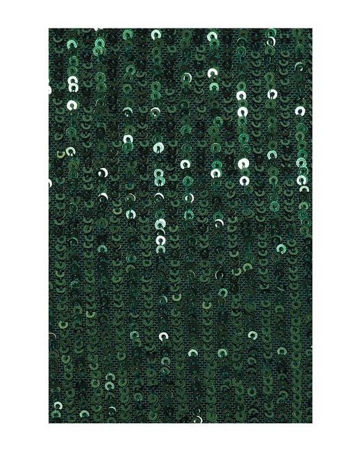 Minivestido Zelda En Color Verde Talla (También En Xs, S, M, Xl, Xxl) Show Me Your Mumu de color Green
