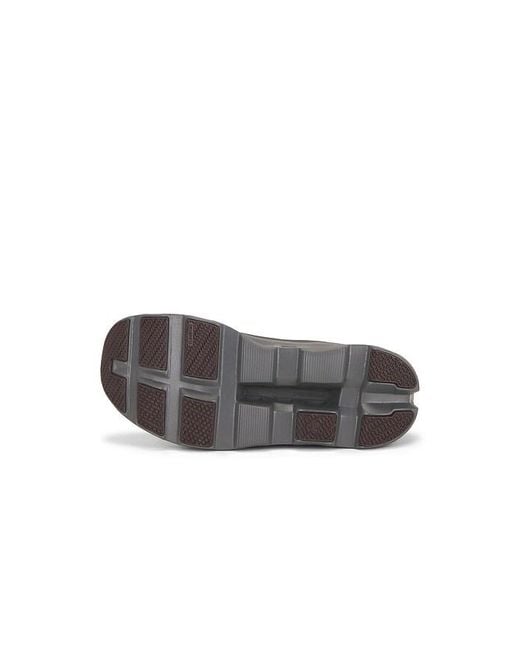 On Shoes Gray Cloudmster Void New Editi Sneaker
