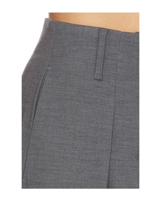 Misha Gray The Sculpted Pant