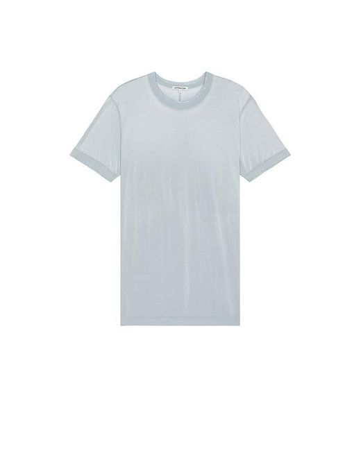 メンズ Cotton Citizen Prince Tシャツ White