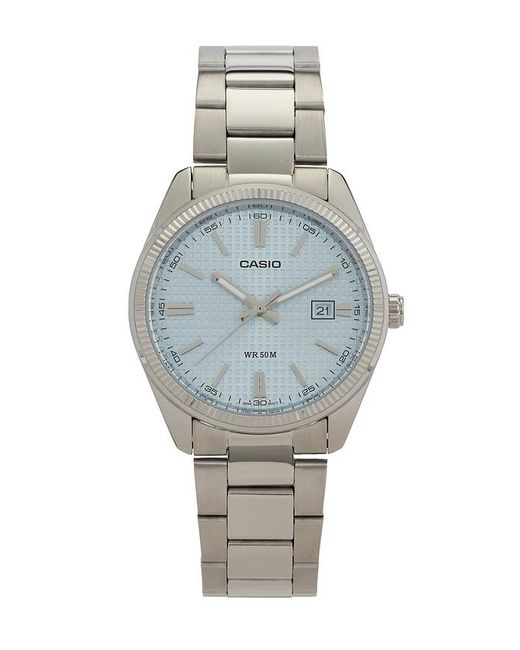 G-Shock Multicolor Mtp1302 Series Watch for men