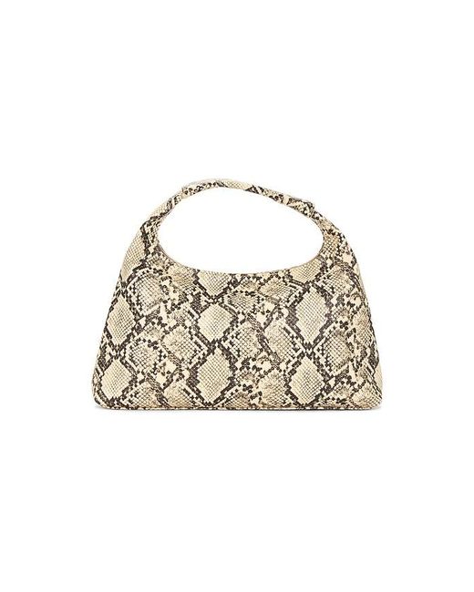 Nakedvice Natural The Elsa Bag
