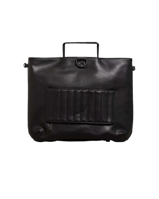 beis messenger bolsa