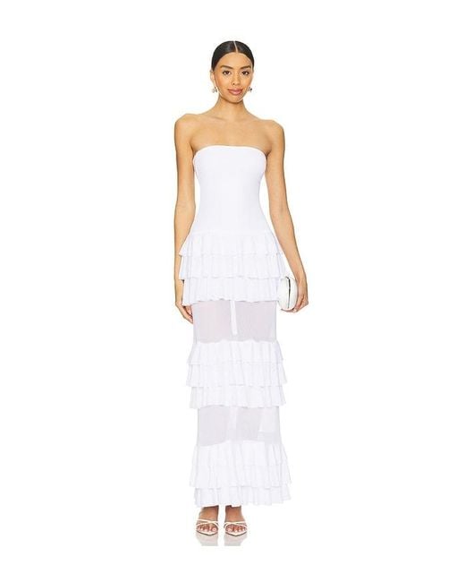 mac duggal womens sequined maxi evening dress Mac Duggal 20372 Dress