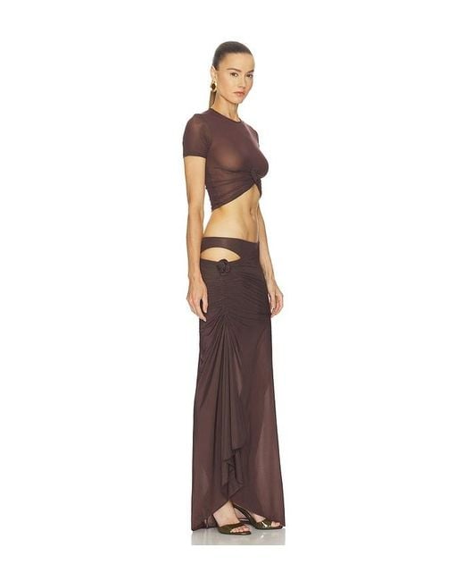 Maygel Coronel Multicolor Altura Set