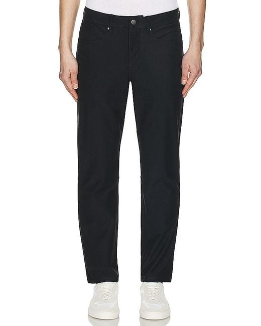 Cuts Blue Icon Pant for men
