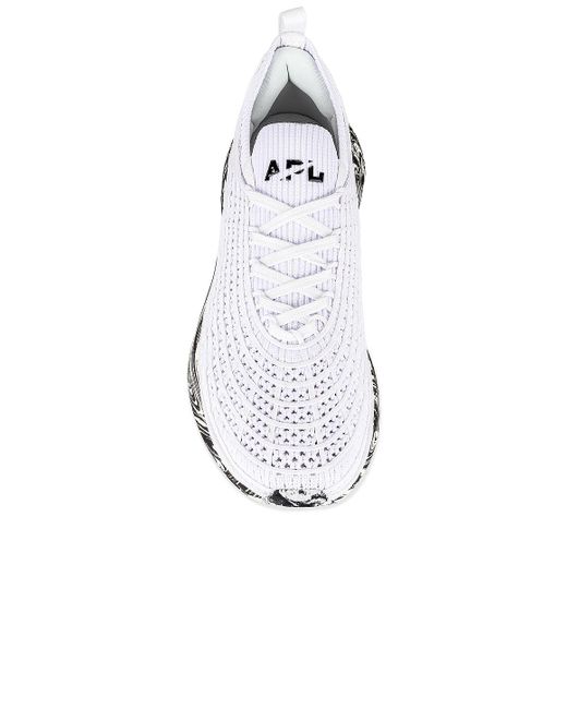 Fila zipline best sale