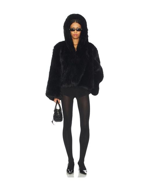 Wolford Black Mat Opaque 80 Tights