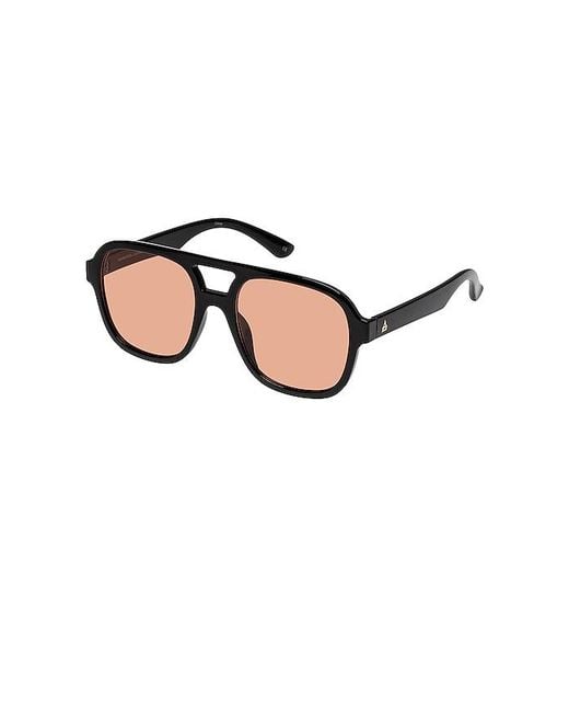 Aire Natural Whirlpool Sunglasses