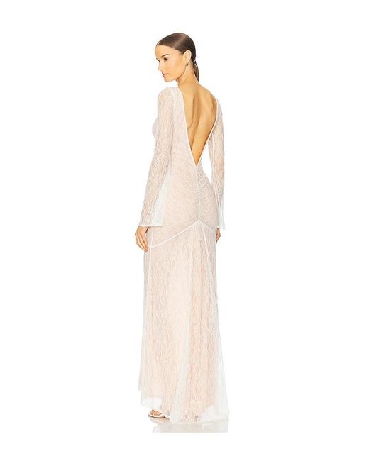 pink short dress One Shoulder Layered Pink Short Prom, Pink Layered Homecoming, Pink Fo —  Bridelily