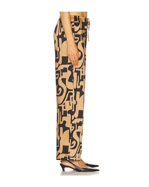 Rails Multicolor Damani Pant