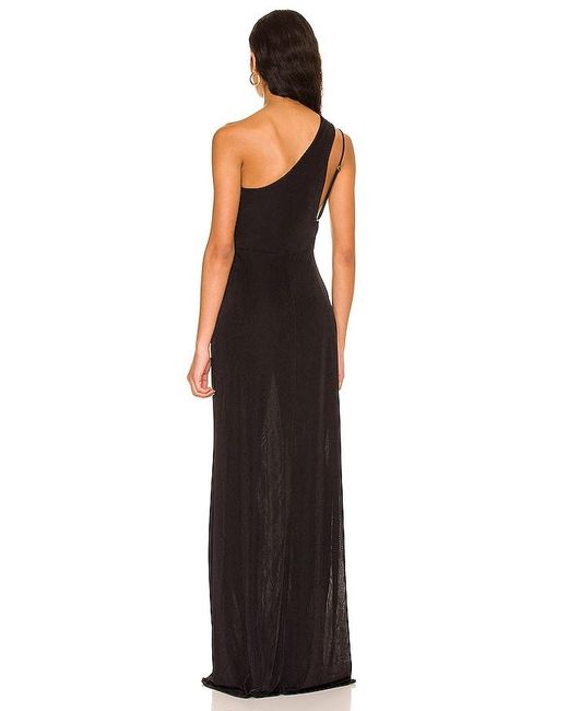 Katie May Black Abendkleid A Cut Above
