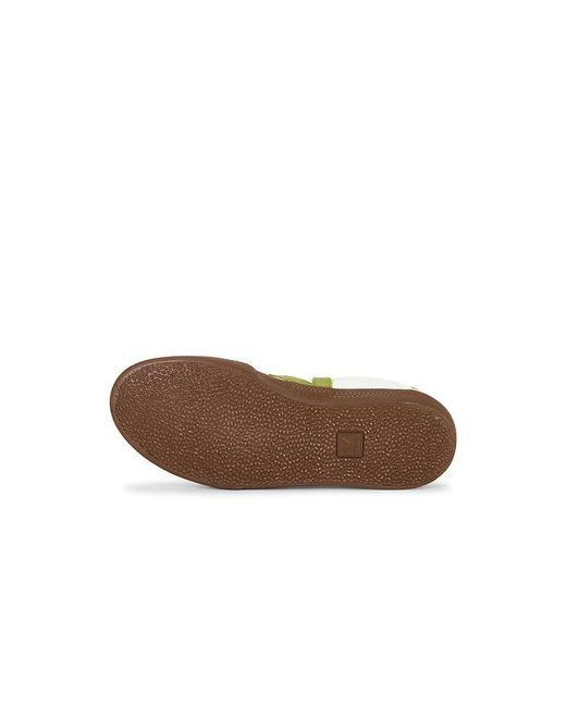 Veja White Volley for men