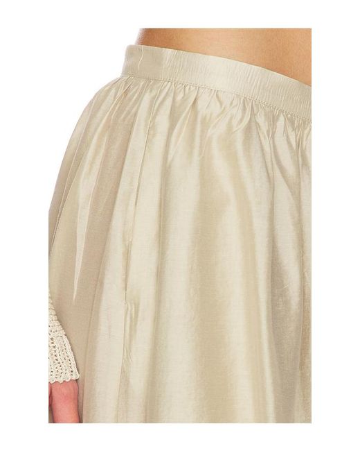 Lioness Natural Ember Pant