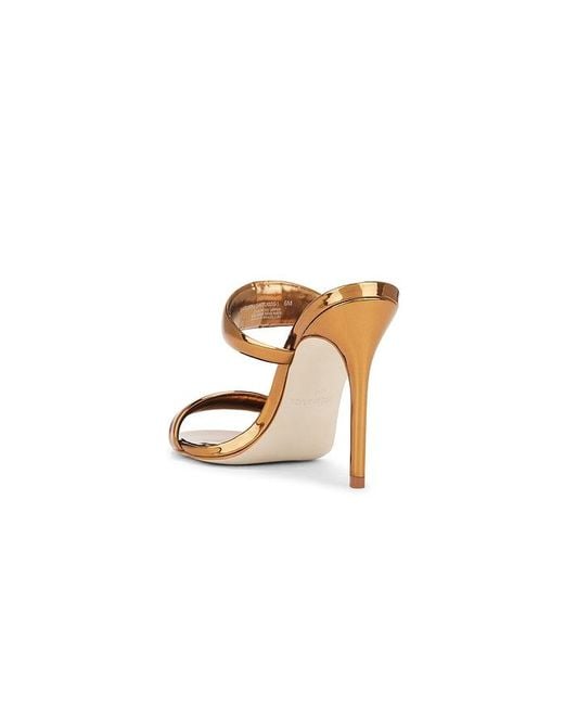 Steve Madden Multicolor Sandalen Saturn