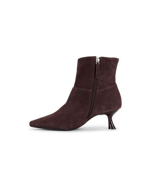 Raye Brown Anora Boot