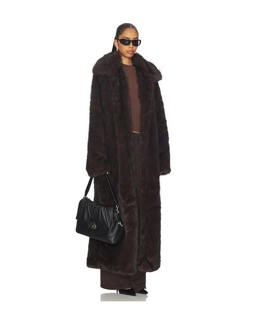 Marc Jacobs Black The Messenger Shoulder Bag
