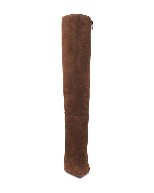 Raye Brown Athena Boot