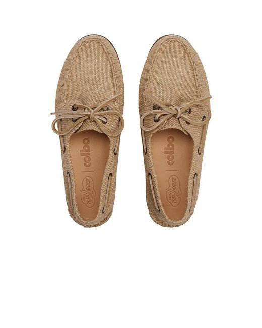 Sperry Top-Sider Multicolor X Colbo Ao for men