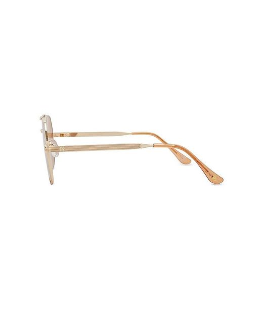 Aire Natural Sonnenbrille Cosmos