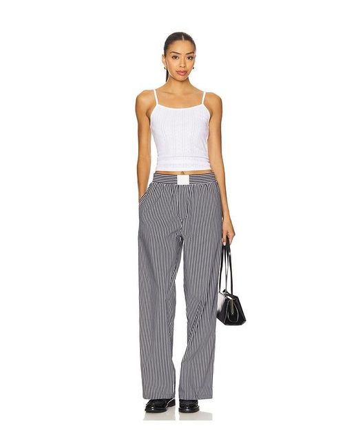 Lioness Gray Cobain Pant