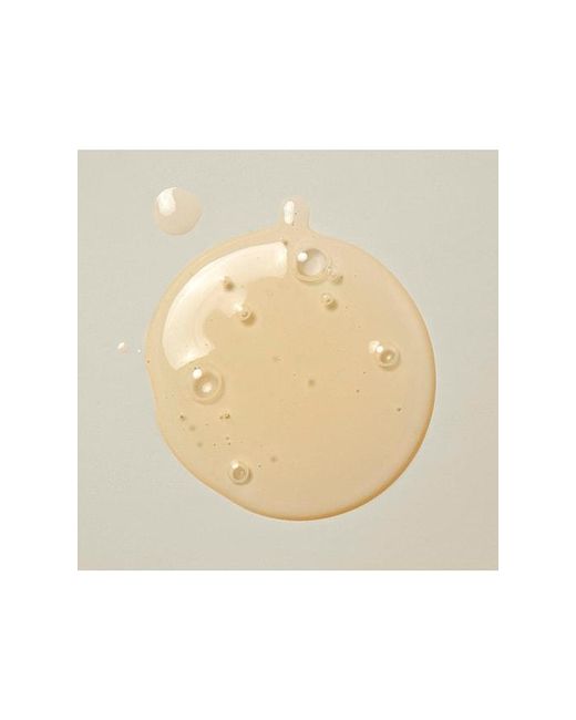 Essentials White Pure Gel Cleanser