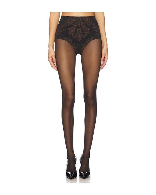 Wolford ショートパンツ Black