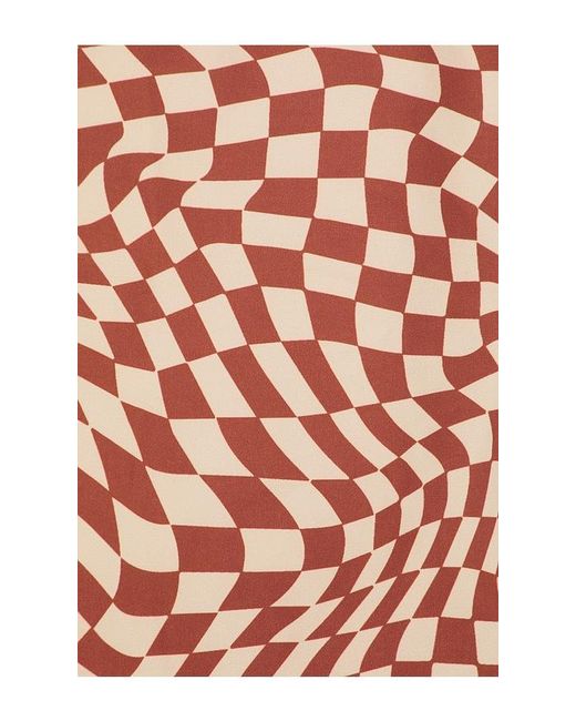 Legends Multicolor Luka 7 Lined Short for men