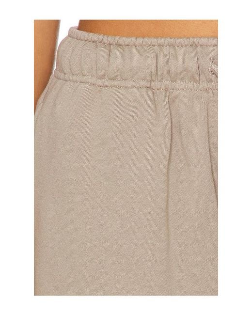 superdown Natural Branka Sweatpant