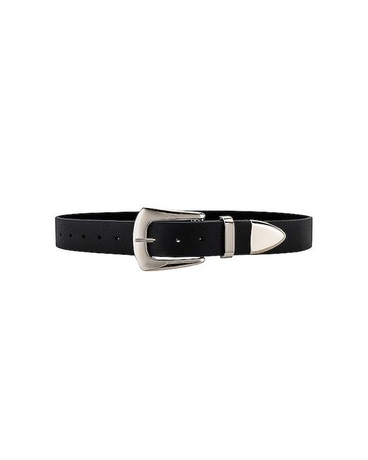 B-Low The Belt Jordana ベルト Black
