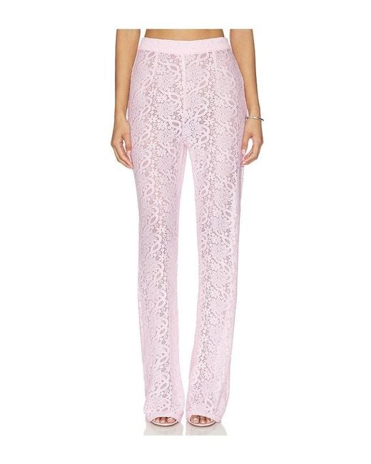 Deme by Gabriella Pink The Carly Set