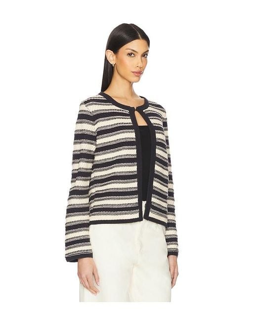 Rails Multicolor Nelly Cardigan