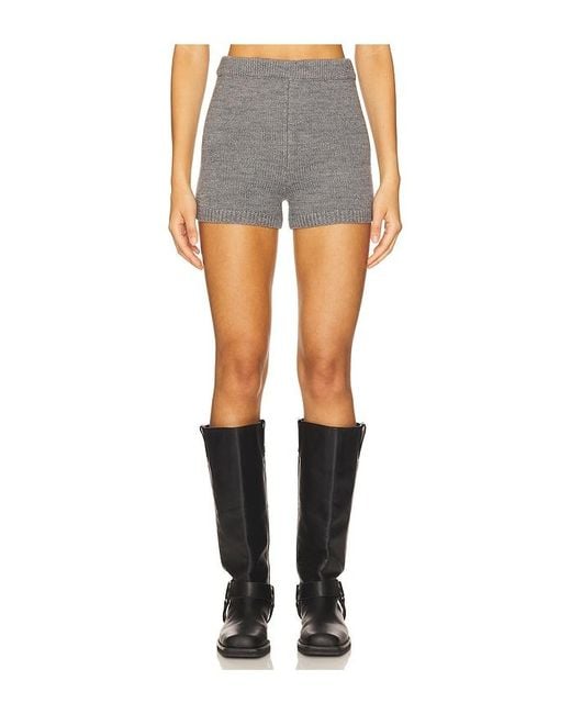 Nakedvice Gray The Oscar Short