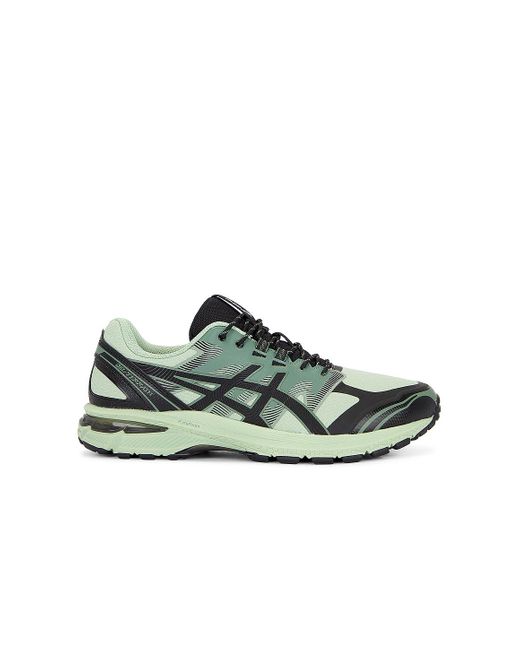 Asics Gel-terrain スニーカー Green