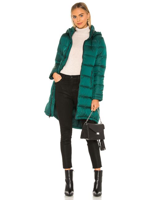 north face parka metropolis 3