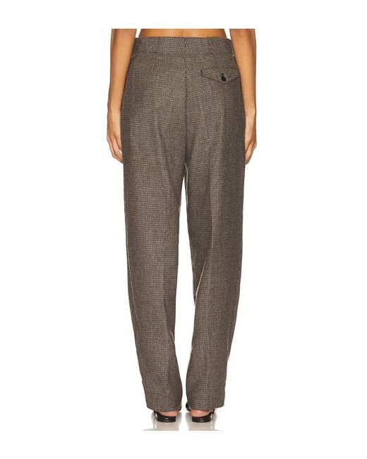 Closed Multicolor Mawson Pant