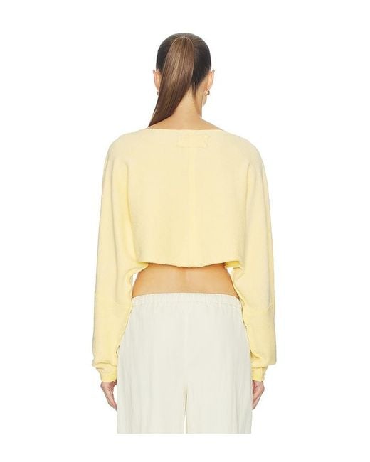 Free People Natural To The East