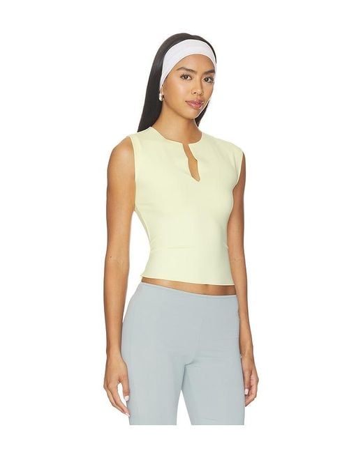 Lioness Multicolor Tribeca Top
