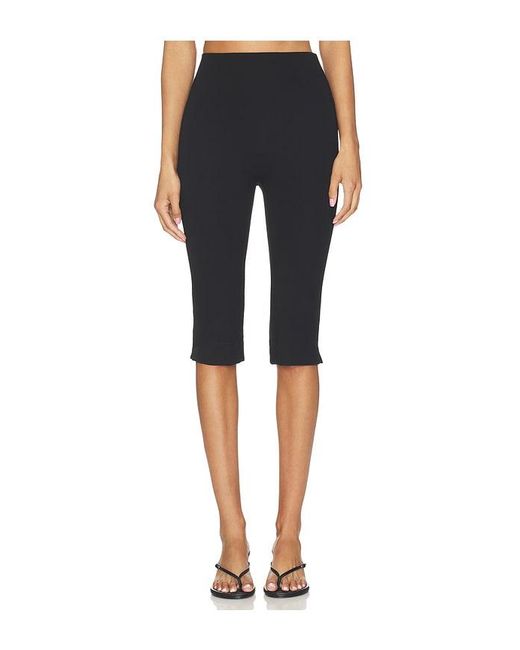 Leset Black Rio Capri