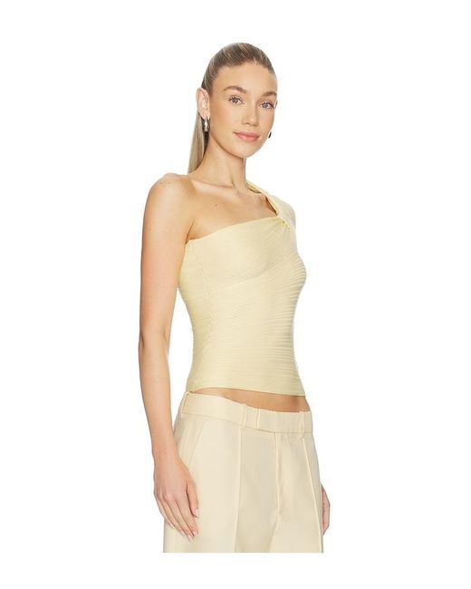 Heartloom Natural Veri Top