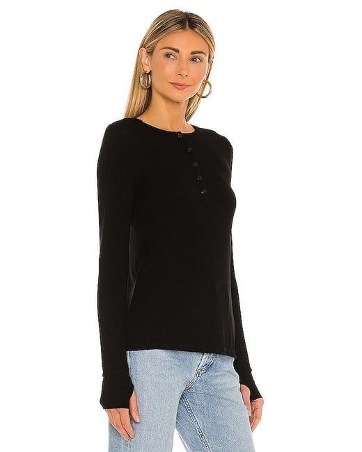 Michael Lauren Black Vance Henley
