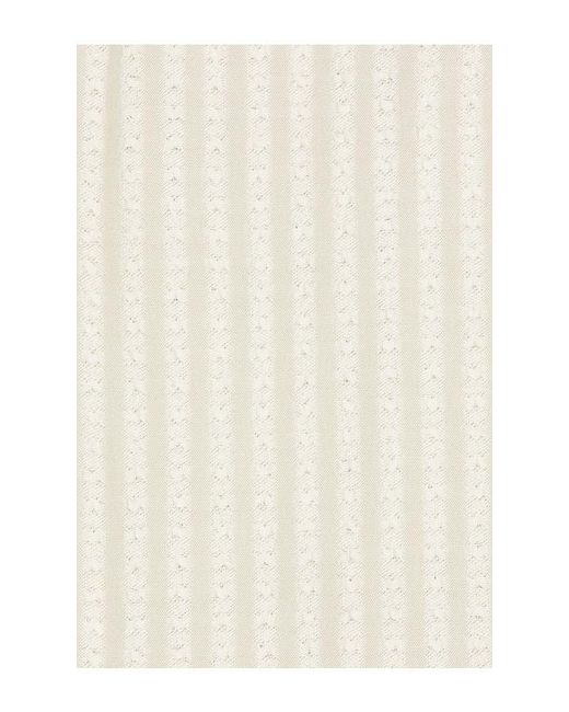 Samsøe & Samsøe Natural Avan Jx Shirt for men