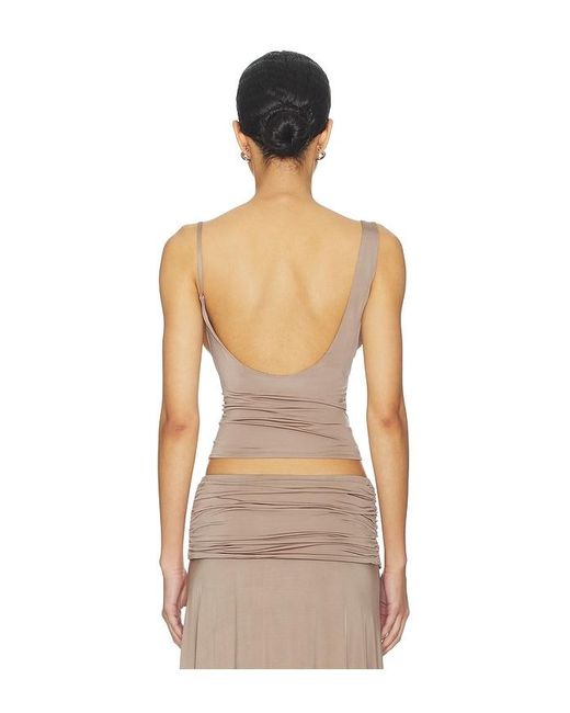 Nbd Natural Niya Top