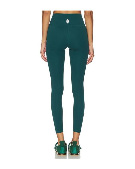 Free People Blue X Fp Movement Never Better Legging