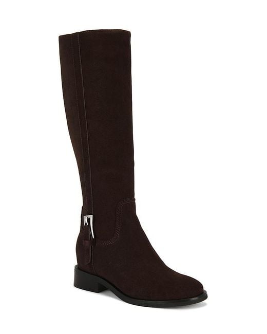 Dolce Vita Brown Kilian H2O Boot