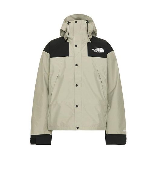 THE NORTHFACE マウンテンGTXジャケット GORE-TEX キッズ