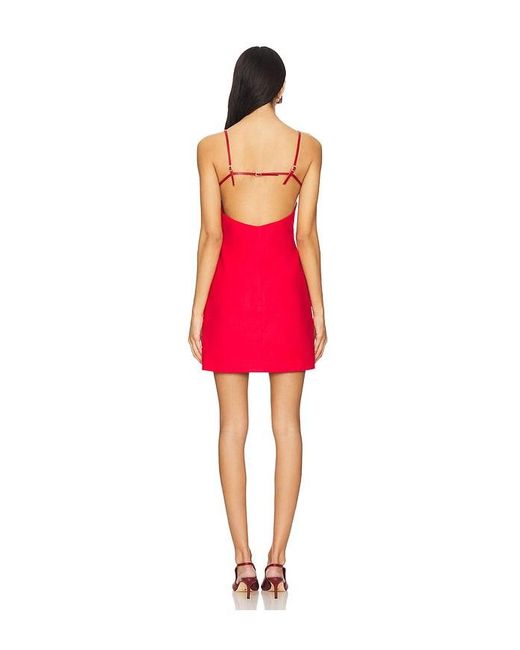 ROBE en Red Ceren Ocak