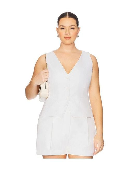 L'academie White 'Academie Nomiko Top