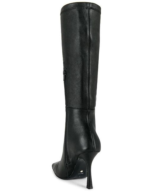 Raye Black Pia Boot