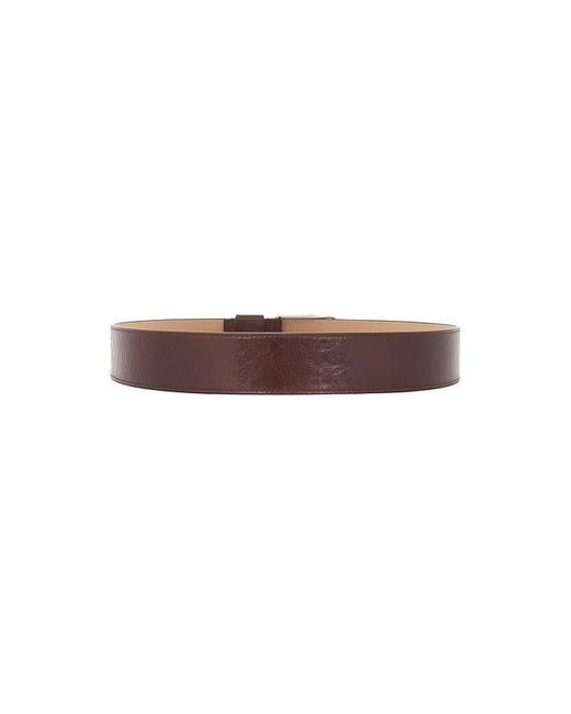 B-Low The Belt Multicolor Enzo Rugous Belt